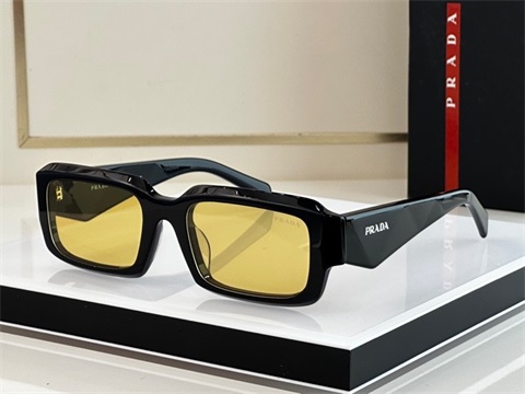 prada sunglass-197